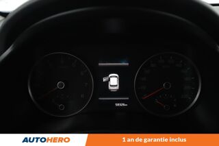 Stonic 1.0 T-GDi Active DCT7 100 ch 2021 occasion 92130 Issy-les-Moulineaux