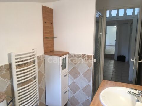  Appartement � louer 3 pi�ces 47 m�