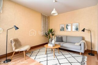  Maison à vendre 6 pièces 123 m²