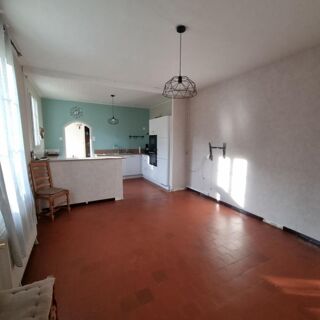  Maison � vendre 3 pi�ces 