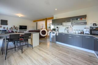  Maison � vendre 4 pi�ces 95 m�