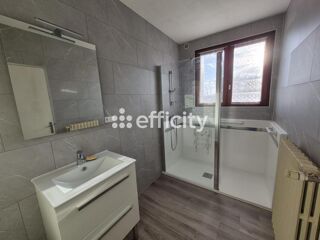  Maison � vendre 6 pi�ces 134 m�