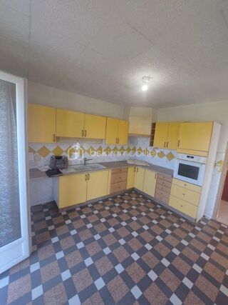  Propri�t�/ch�teau � vendre 8 pi�ces 168 m�