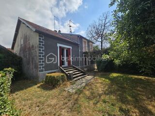  Propriété/château à vendre 10 pièces 150 m²