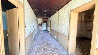  Ferme à vendre 7 pièces 176 m²