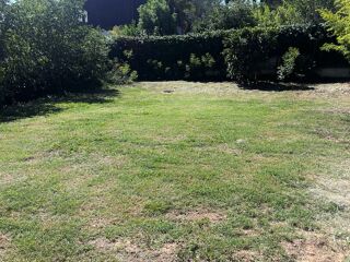  Villa  vendre 4 pices 120 m