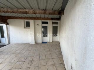  Appartement � vendre 2 pi�ces 16 m�