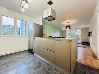  Appartement  vendre 3 pices 63 m