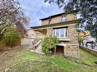  Maison � vendre 5 pi�ces 100 m�