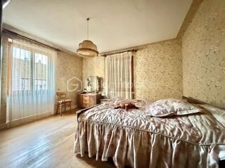  Maison � vendre 10 pi�ces 210 m�