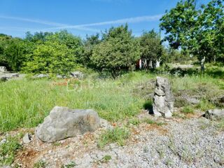  Maison � vendre 4 pi�ces 72 m�