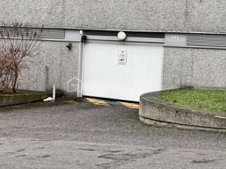  Parking / Garage � vendre 14 m�