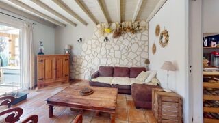  Maison  vendre 5 pices 148 m