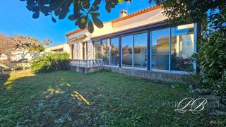  Maison � vendre 4 pi�ces 110 m�