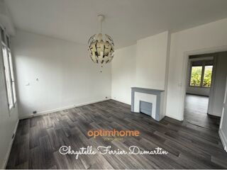  Maison � vendre 6 pi�ces 124 m�