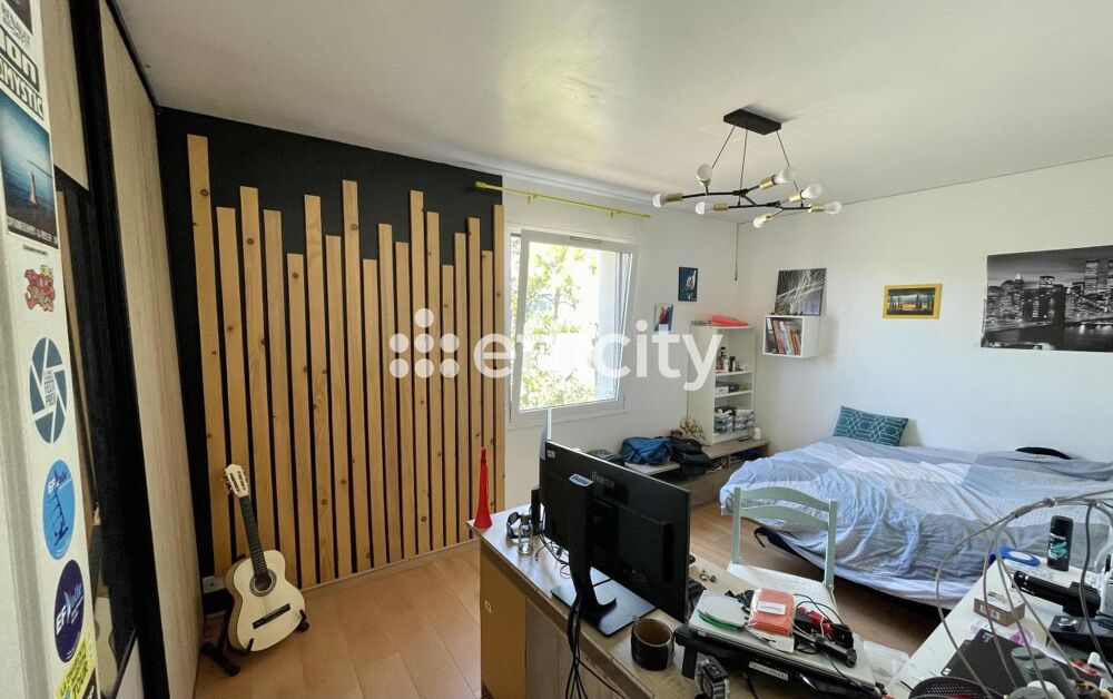 � vendre  Maison Angoulins (17690)