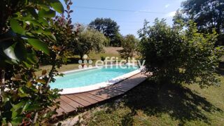  Maison à vendre 7 pièces 146 m²