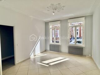  Maison � vendre 5 pi�ces 133 m�