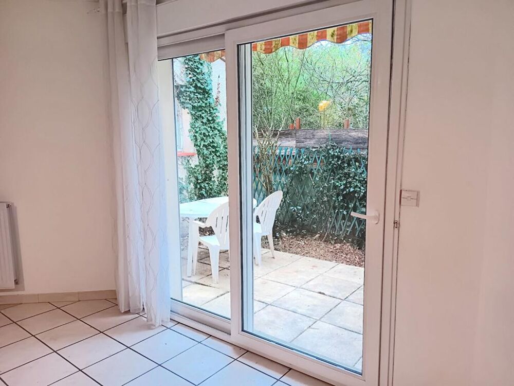 Vente Maison Maison Cahors centre ville 110 m2 Cahors