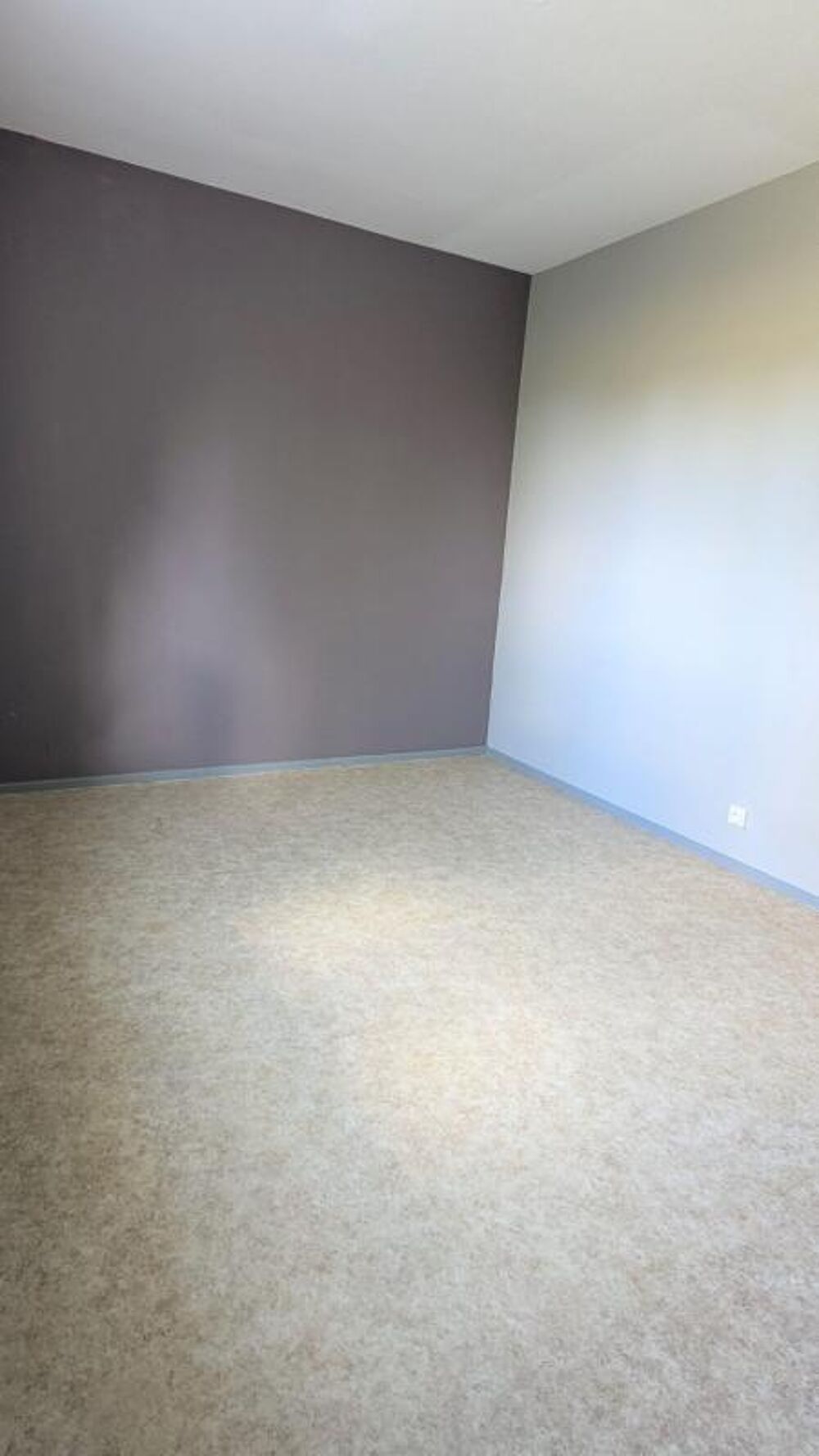 Location Appartement 45500007 - Appartement - F3 - Pfetterhouse (68480) Pfetterhouse