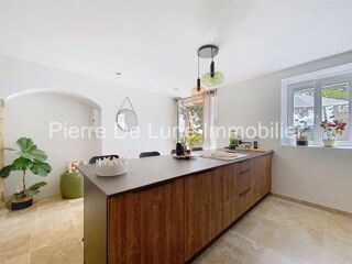  Duplex/triplex � vendre 4 pi�ces 78 m�