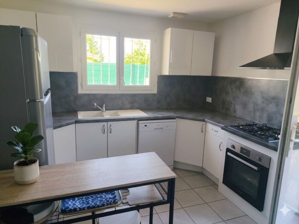 Vente Maison ? Ensemble Immobilier : Deux Maisons à Aire-sur-l'Adour Aire sur l adour