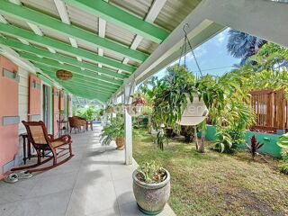  Villa � vendre 3 pi�ces 98 m�