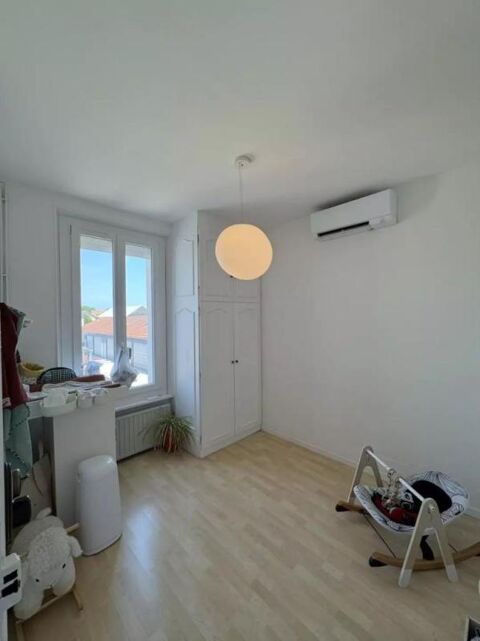  Maison � louer 4 pi�ces 86 m�