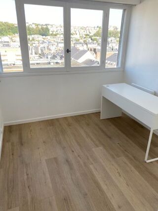 Location Appartement Appartement de 85m2 à louer sur Le Havre Le havre