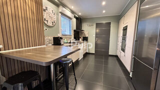  Maison � vendre 6 pi�ces 92 m�