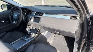 Range Rover 2.0 D150 Executive 2019 occasion 13013 Marseille