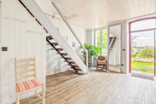  Maison � vendre 14 pi�ces 294 m�