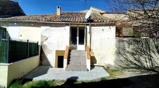  Appartement à vendre 1 pièce 53 m²
