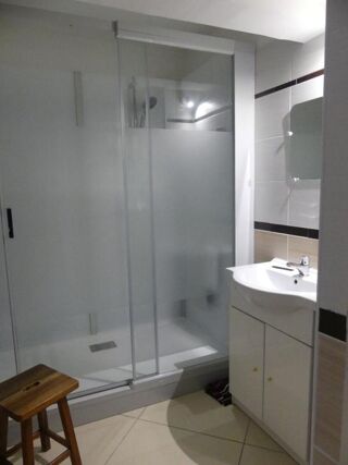  Appartement  vendre 3 pices 68 m