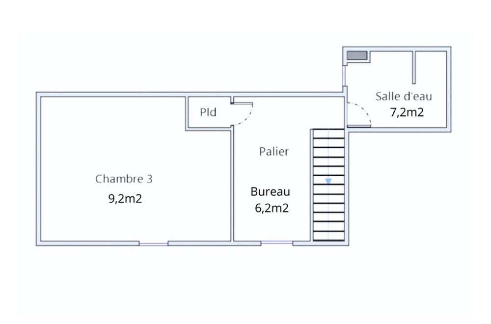 � vendre  Appartement Nogent-sur-Marne (94130)
