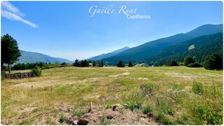  Terrain à vendre 1 pièce 607 m²