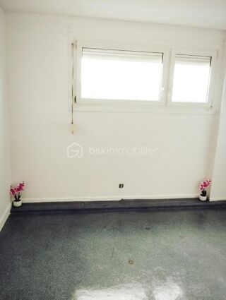  Appartement � vendre 1 pi�ce 13 m�