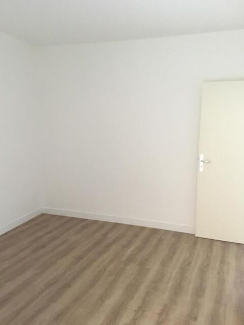  Appartement  louer 1 pice 43 m