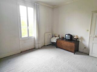  Maison � vendre 4 pi�ces 126 m�