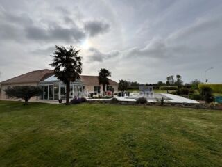  Maison � vendre 4 pi�ces 158 m�