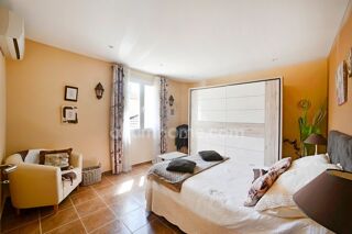  Maison � vendre 5 pi�ces 170 m�