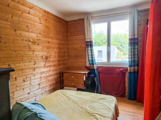  Maison à vendre 7 pièces 100 m²