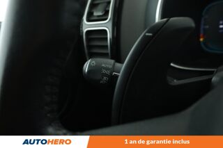 C5 aircross 2.0 Blue-HDi Shine EAT8 178 ch 2019 occasion 92130 Issy-les-Moulineaux