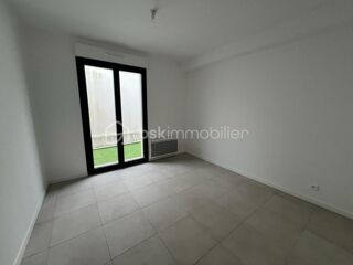  Appartement � vendre 2 pi�ces 30 m�
