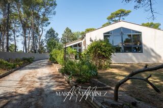  Maison à vendre 9 pièces 345 m²