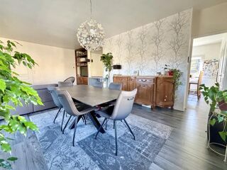  Maison � vendre 6 pi�ces 185 m�