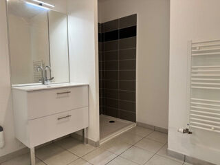  Appartement � vendre 3 pi�ces 68 m�