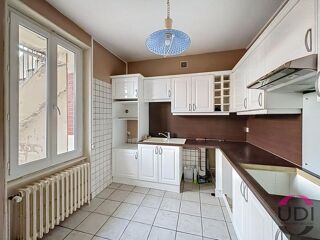  Maison � vendre 5 pi�ces 105 m�