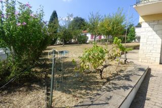  Maison � vendre 5 pi�ces 102 m�