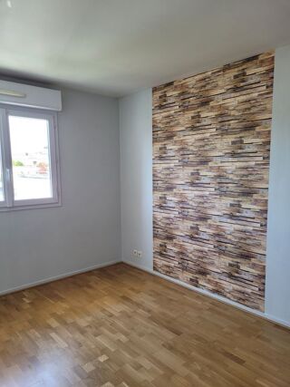  Appartement � louer 3 pi�ces 70 m�